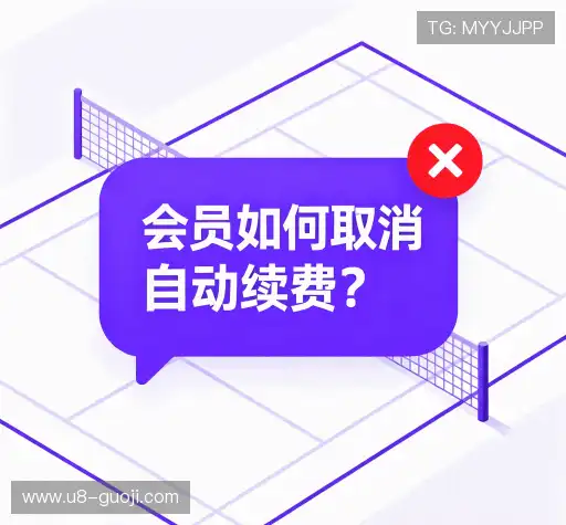 用户常见疑问